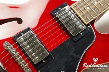 ES-339 - Cherry